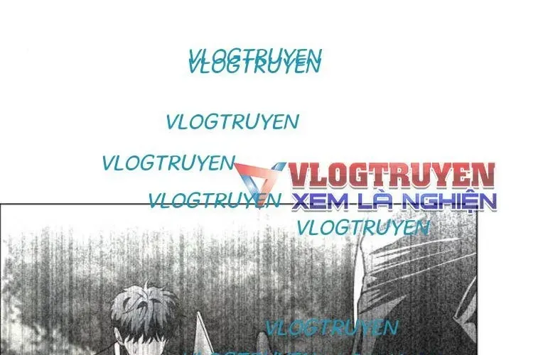 Kiếm Vương Chap 72 - Next Chap 73