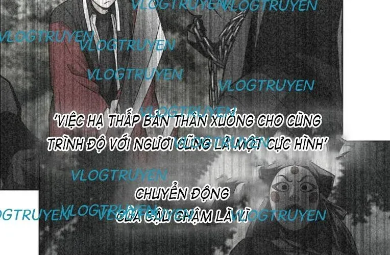 Kiếm Vương Chap 72 - Next Chap 73