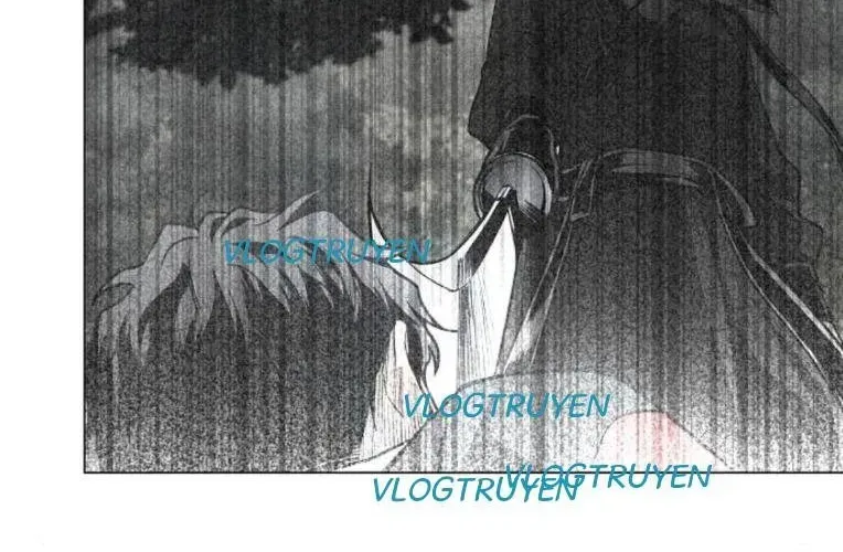 Kiếm Vương Chap 72 - Next Chap 73