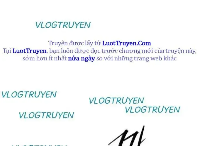 Kiếm Vương Chap 72 - Next Chap 73