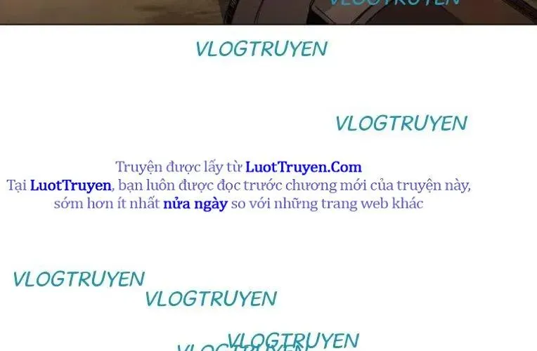 Kiếm Vương Chap 72 - Next Chap 73