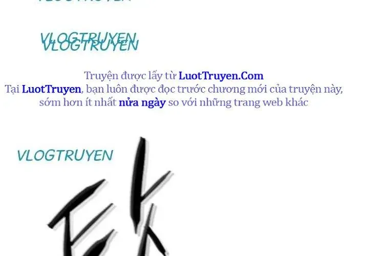 Kiếm Vương Chap 72 - Next Chap 73