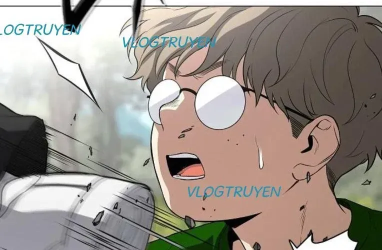 Kiếm Vương Chap 72 - Next Chap 73