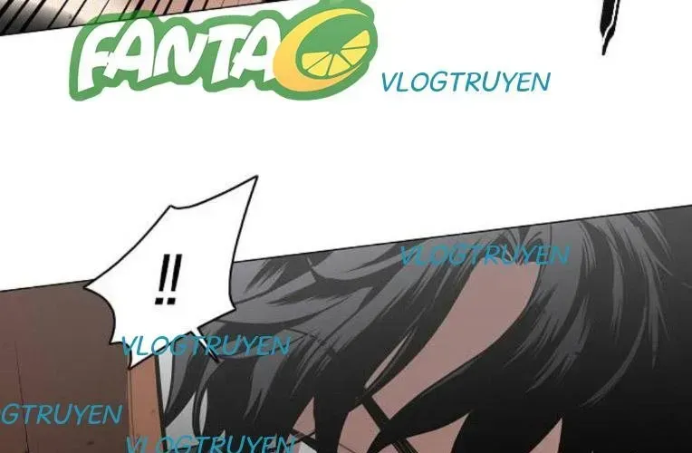 Kiếm Vương Chap 72 - Next Chap 73