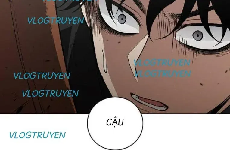 Kiếm Vương Chap 72 - Next Chap 73