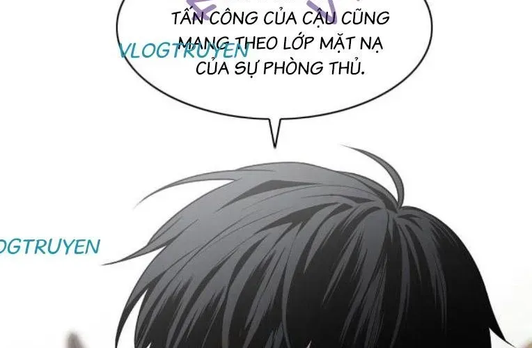 Kiếm Vương Chap 72 - Next Chap 73