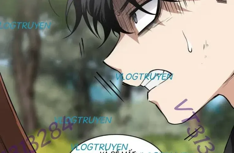 Kiếm Vương Chap 72 - Next Chap 73