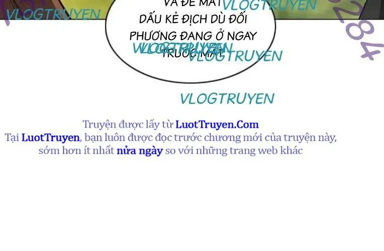 Kiếm Vương Chap 72 - Next Chap 73