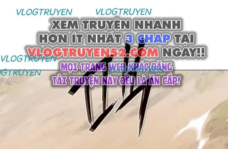 Kiếm Vương Chap 72 - Next Chap 73