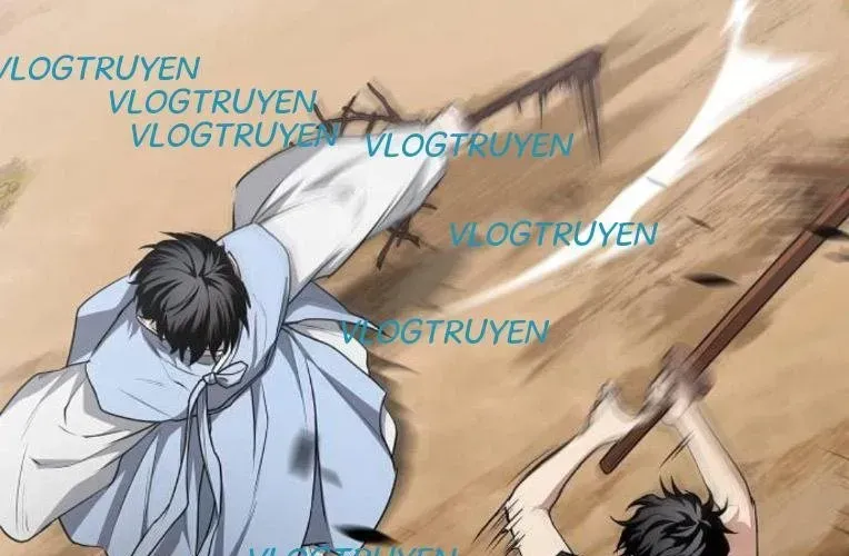 Kiếm Vương Chap 72 - Next Chap 73