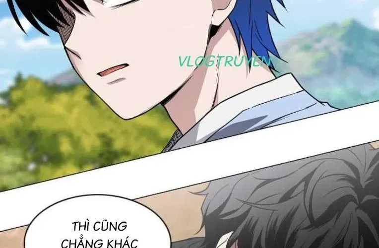 Kiếm Vương Chap 72 - Next Chap 73