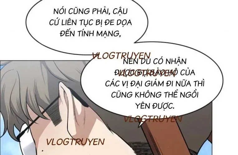 Kiếm Vương Chap 72 - Next Chap 73