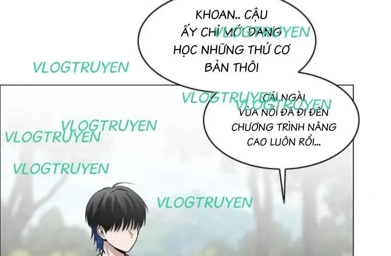 Kiếm Vương Chap 72 - Next Chap 73