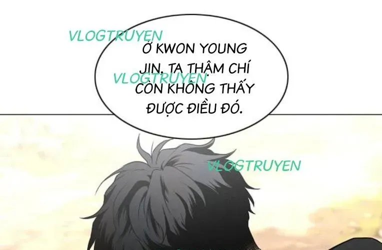 Kiếm Vương Chap 72 - Next Chap 73