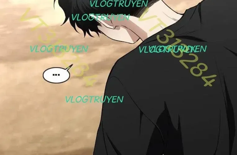 Kiếm Vương Chap 72 - Next Chap 73