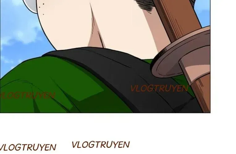 Kiếm Vương Chap 72 - Next Chap 73