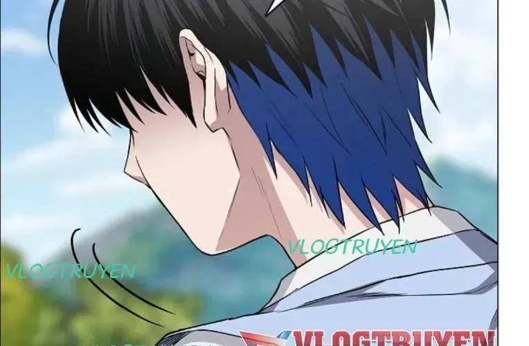 Kiếm Vương Chap 72 - Next Chap 73