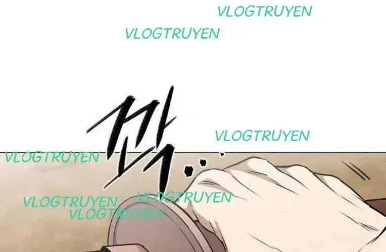 Kiếm Vương Chap 72 - Next Chap 73