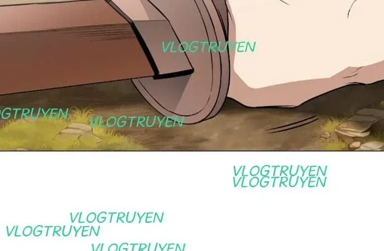 Kiếm Vương Chap 72 - Next Chap 73