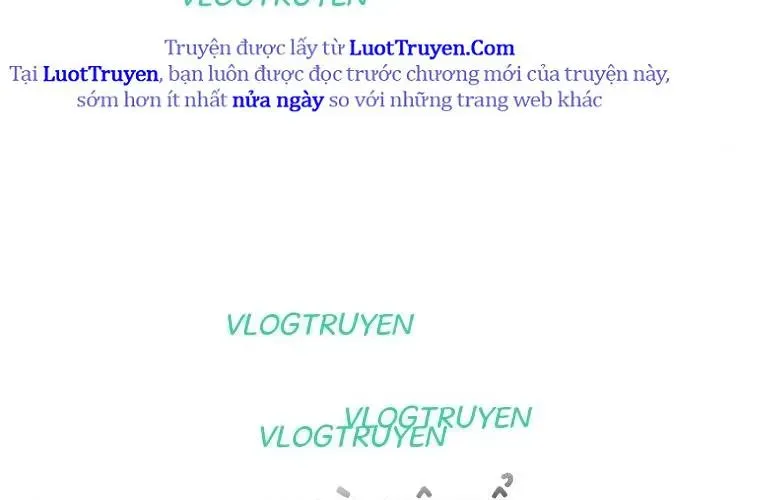 Kiếm Vương Chap 72 - Next Chap 73