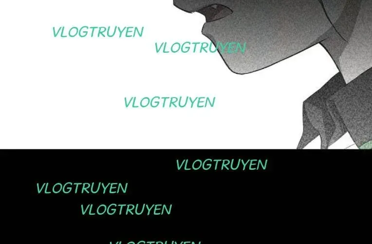 Kiếm Vương Chap 72 - Next Chap 73