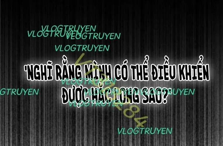 Kiếm Vương Chap 72 - Next Chap 73