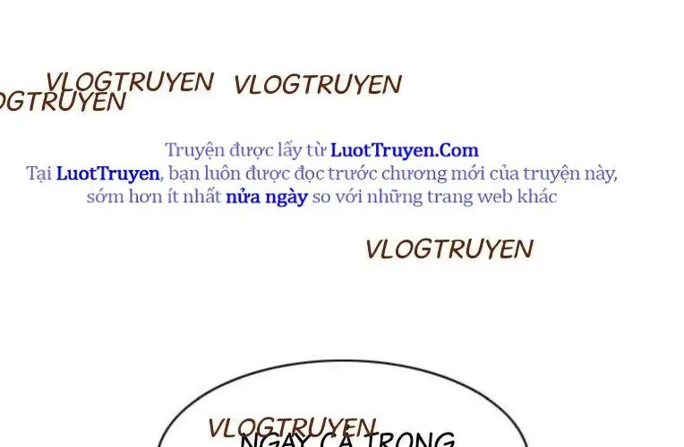 Kiếm Vương Chap 72 - Next Chap 73