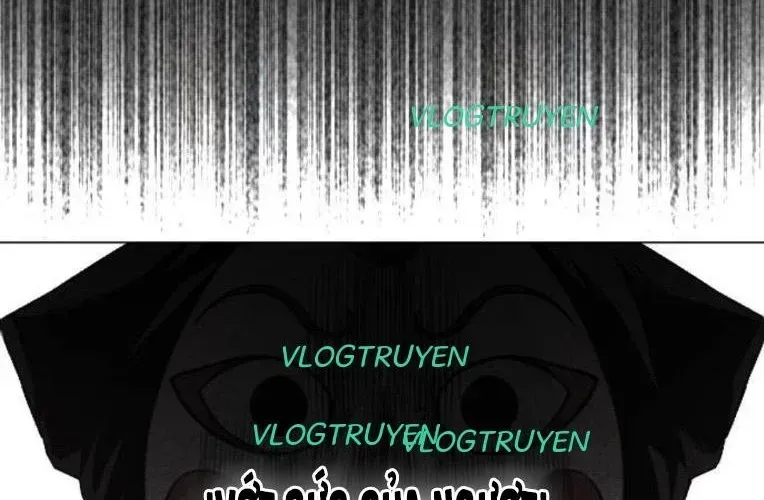 Kiếm Vương Chap 72 - Next Chap 73