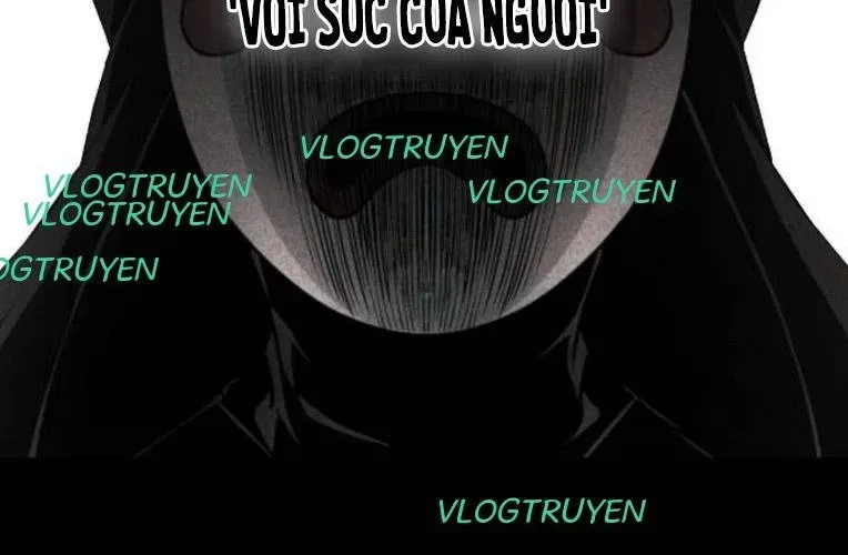 Kiếm Vương Chap 72 - Next Chap 73