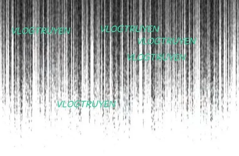 Kiếm Vương Chap 72 - Next Chap 73