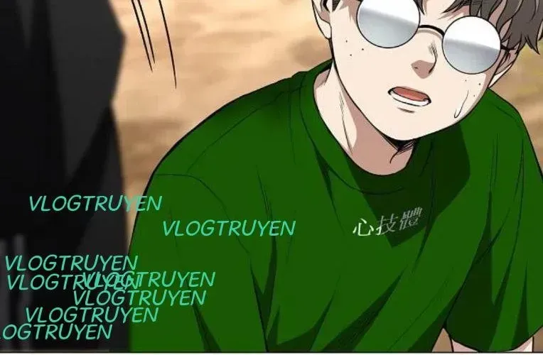 Kiếm Vương Chap 72 - Next Chap 73