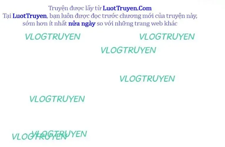 Kiếm Vương Chap 72 - Next Chap 73