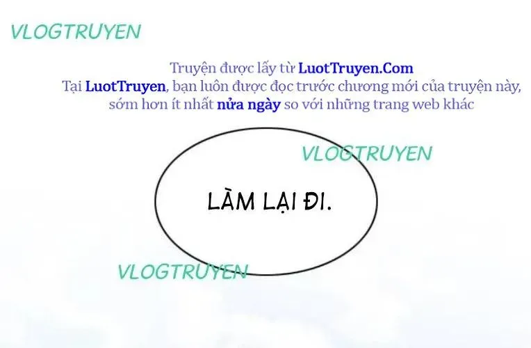 Kiếm Vương Chap 72 - Next Chap 73