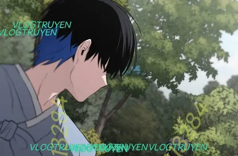 Kiếm Vương Chap 72 - Next Chap 73