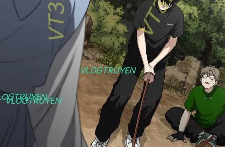 Kiếm Vương Chap 72 - Next Chap 73