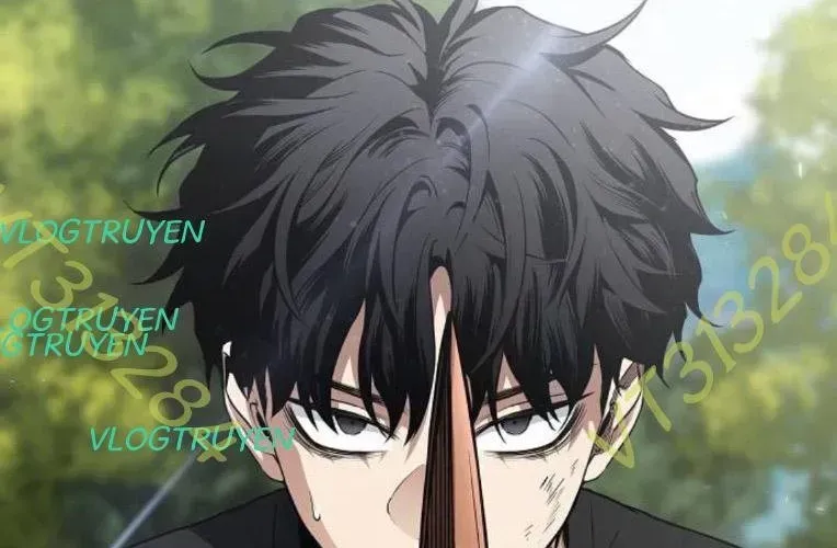 Kiếm Vương Chap 72 - Next Chap 73