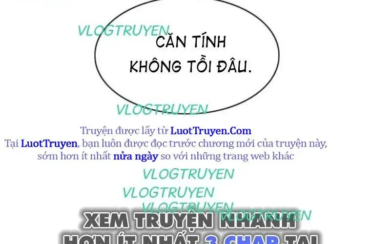 Kiếm Vương Chap 72 - Next Chap 73