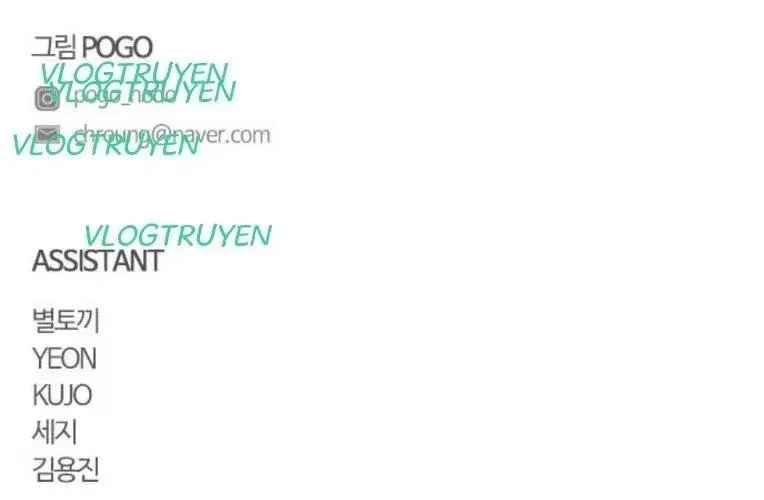 Kiếm Vương Chap 72 - Next Chap 73