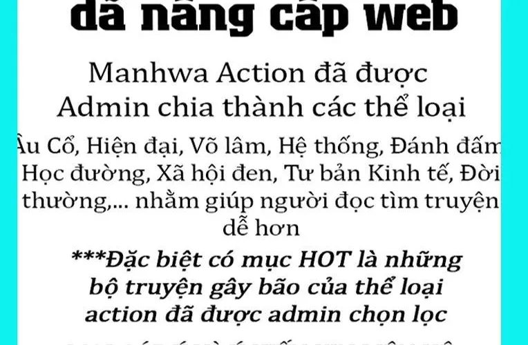 Kiếm Vương Chap 72 - Next Chap 73