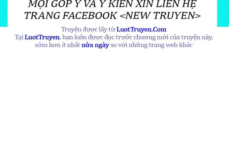 Kiếm Vương Chap 72 - Next Chap 73