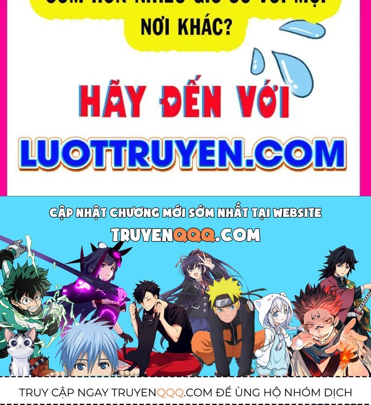 Kiếm Vương Chap 72 - Next Chap 73