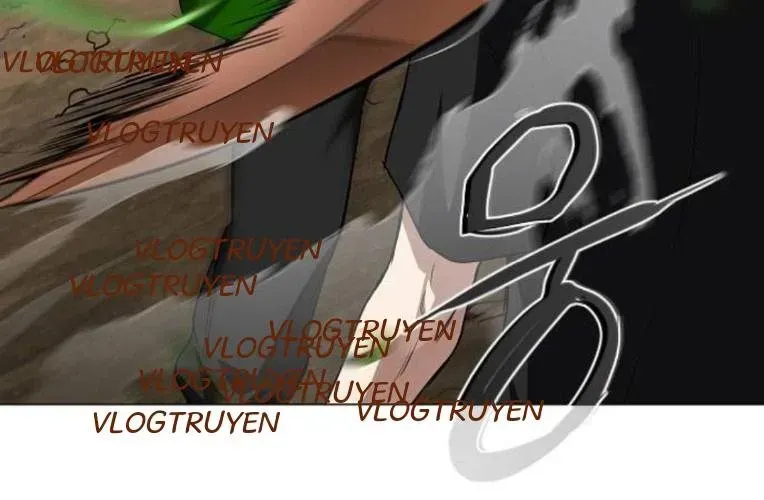 Kiếm Vương Chap 72 - Next Chap 73