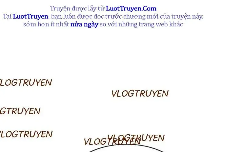 Kiếm Vương Chap 72 - Next Chap 73