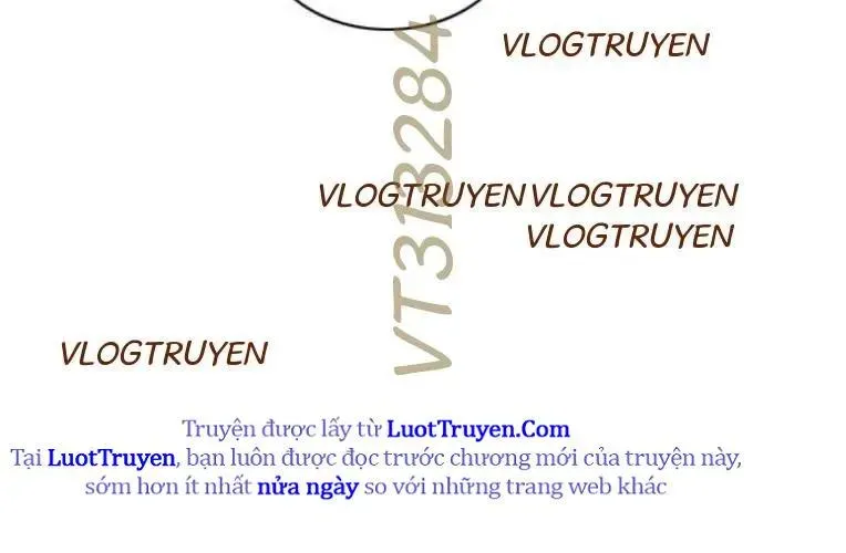 Kiếm Vương Chap 72 - Next Chap 73