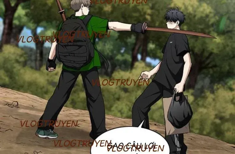 Kiếm Vương Chap 72 - Next Chap 73