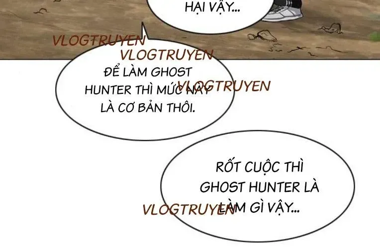 Kiếm Vương Chap 72 - Next Chap 73