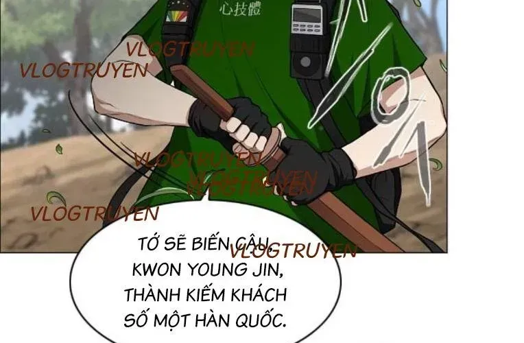 Kiếm Vương Chap 72 - Next Chap 73
