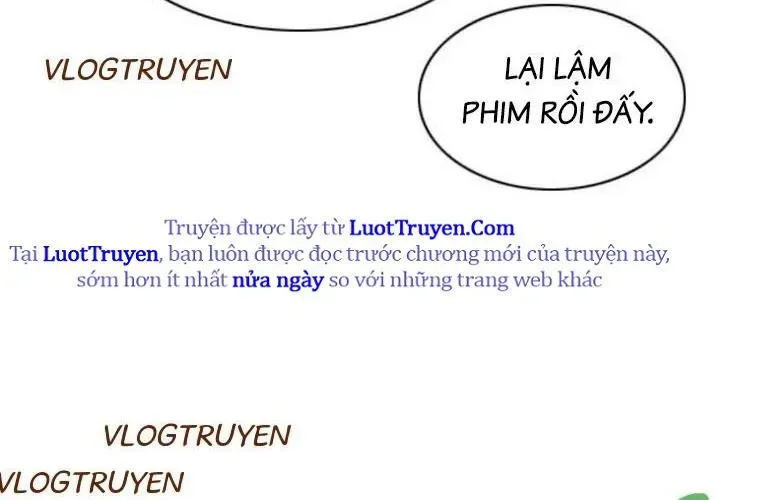 Kiếm Vương Chap 72 - Next Chap 73