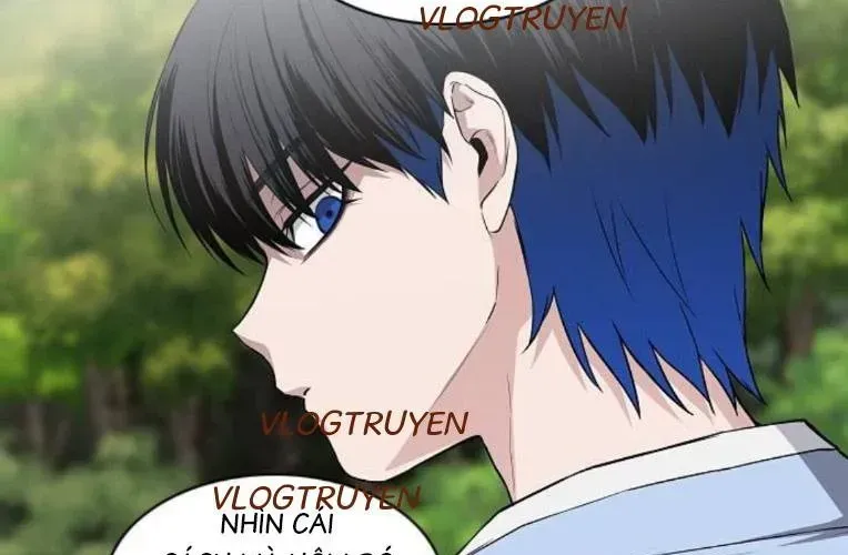 Kiếm Vương Chap 72 - Next Chap 73