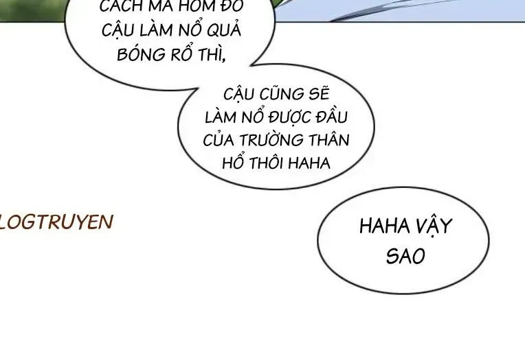 Kiếm Vương Chap 72 - Next Chap 73